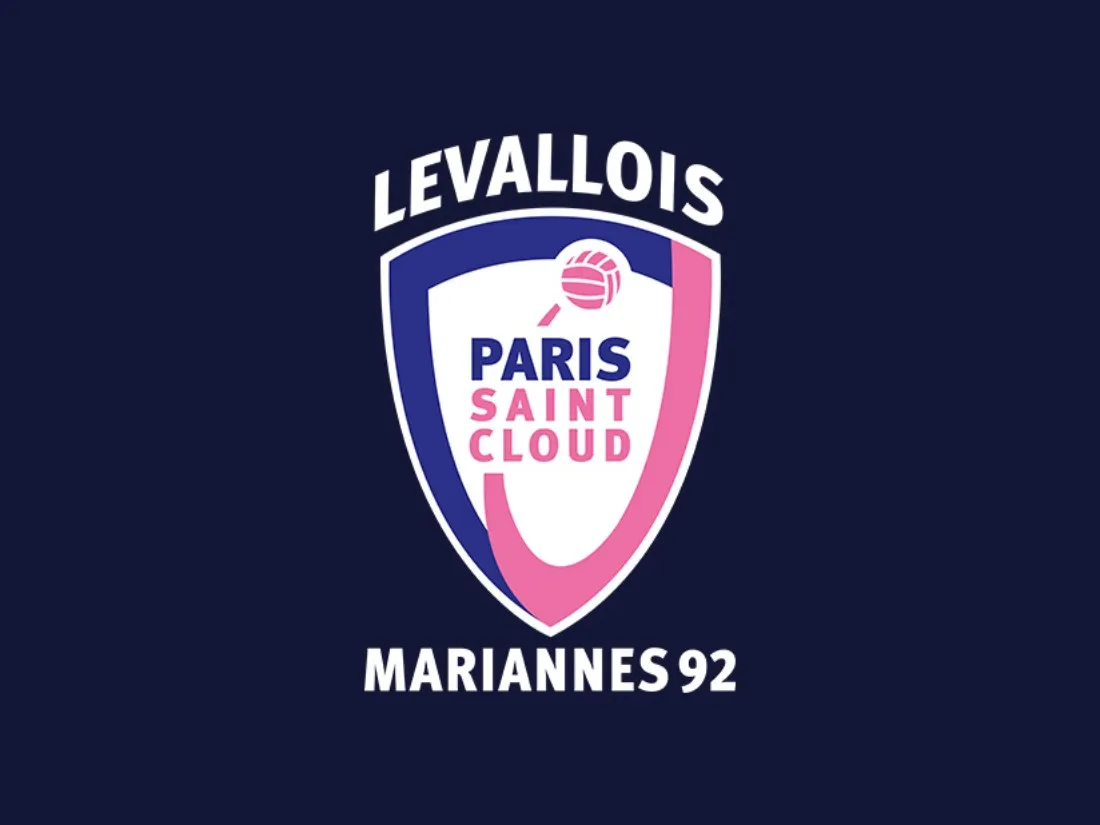 Mariannes 92
