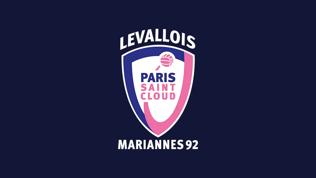 Mariannes 92