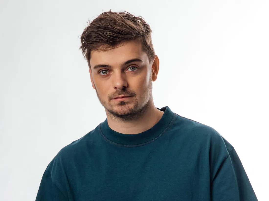 DJ Mag dévoile son Top 100 de l’année 2024 !