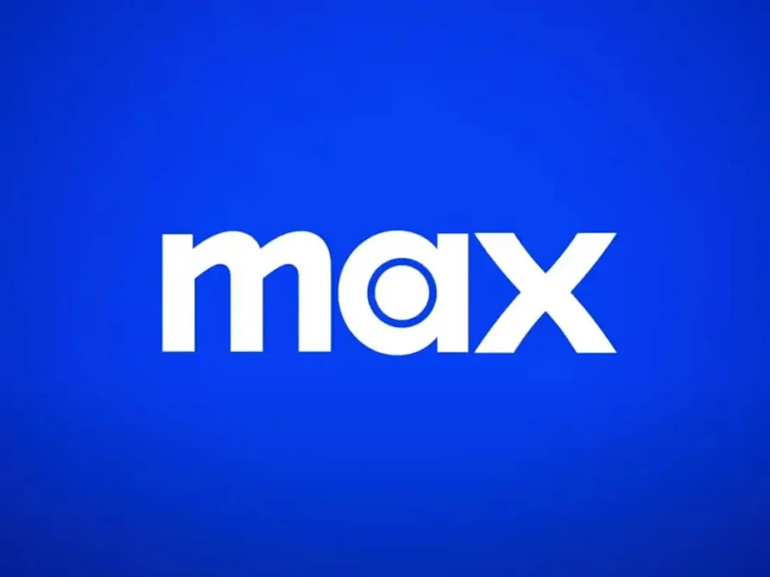 Max : "Harry Potter" bientôt sur la nouvelle plateforme de streaming qui débarque en France