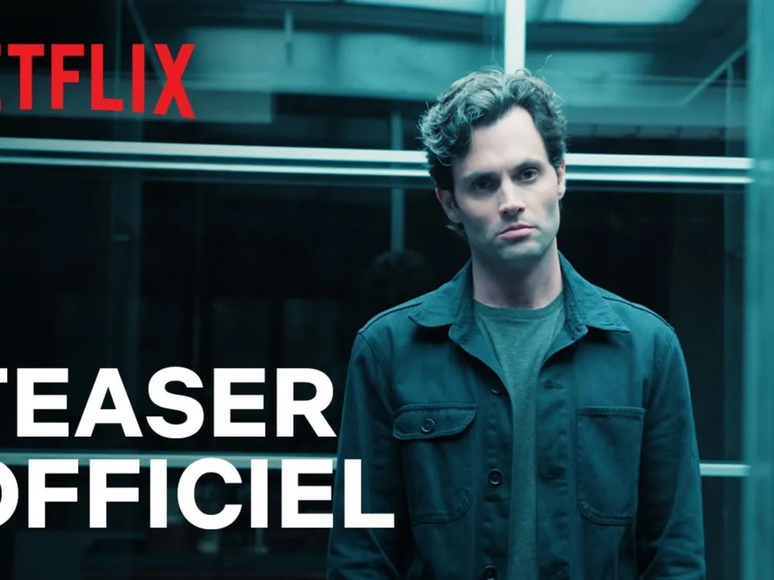 Netflix 