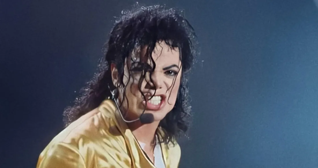 Michael Jackson : un biopic sur le roi de la pop va prochainement voir le jour