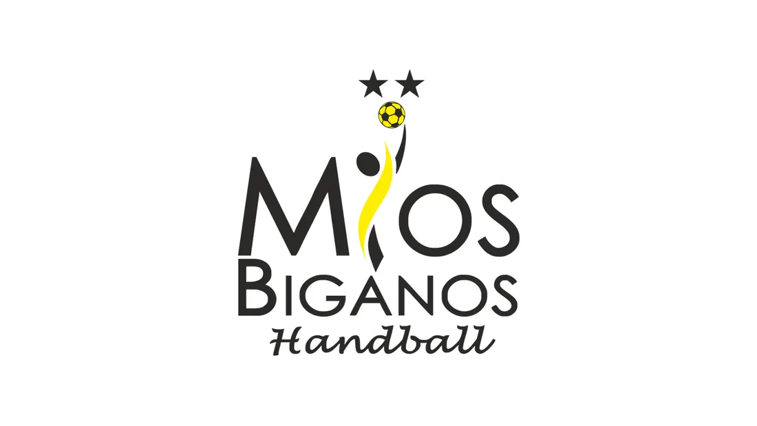Mios Biganos Handball