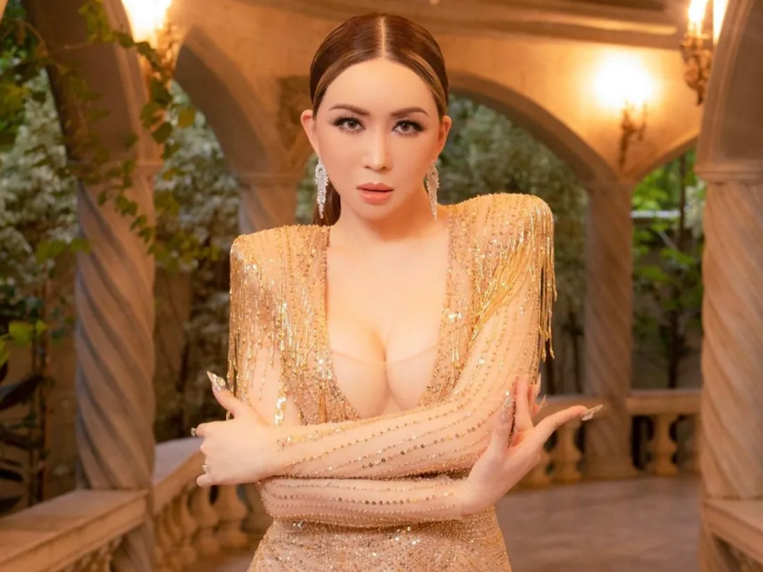 Miss Univers : le célèbre concours de beauté racheté par une multi-millionnaire transgenre 