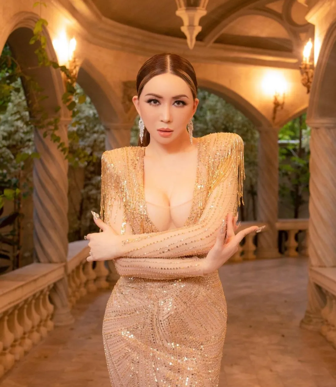 Miss Univers : le célèbre concours de beauté racheté par une multi-millionnaire transgenre 