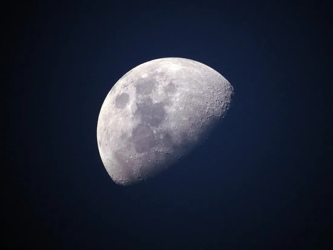 Lune