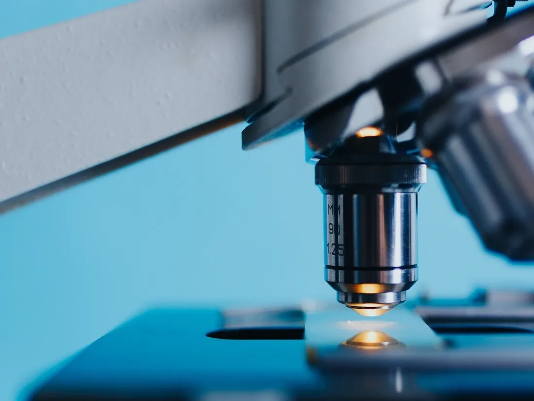 Des experts en longévité affirment que la mort sera "facultative" d'ici 2045