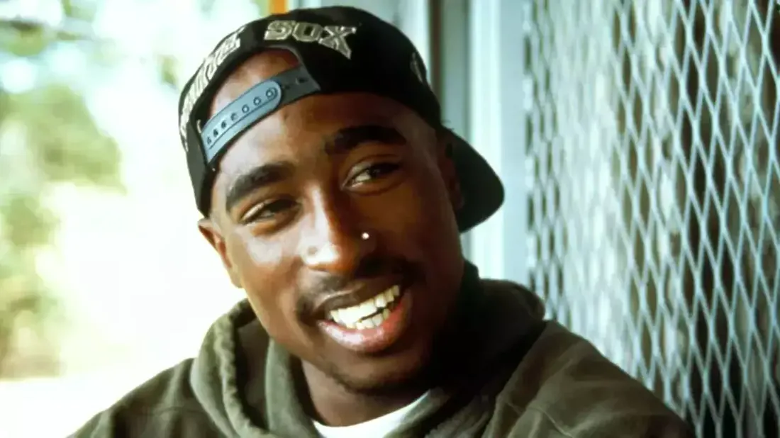 Mort de Tupac : l'enquête avance, la police procède à une perquisition 27 ans après le meurtre