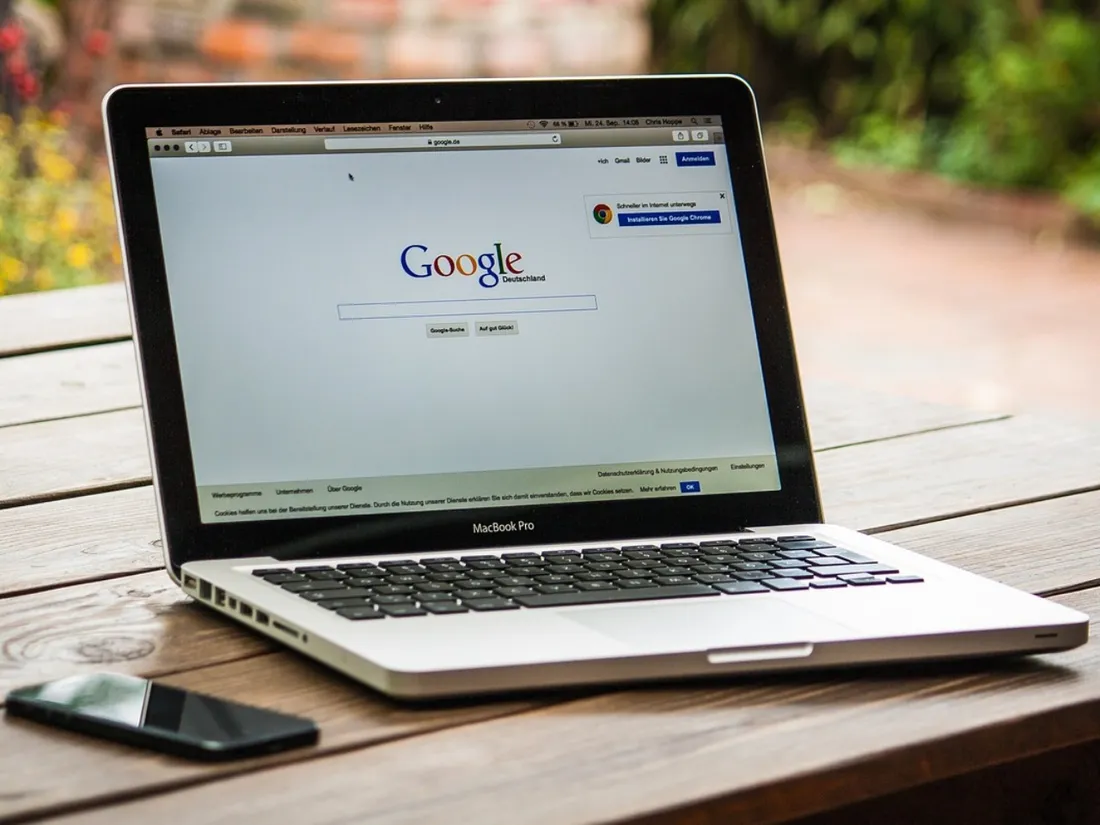 Voici les mots que vous avez les plus recherchés sur Google en 2022 