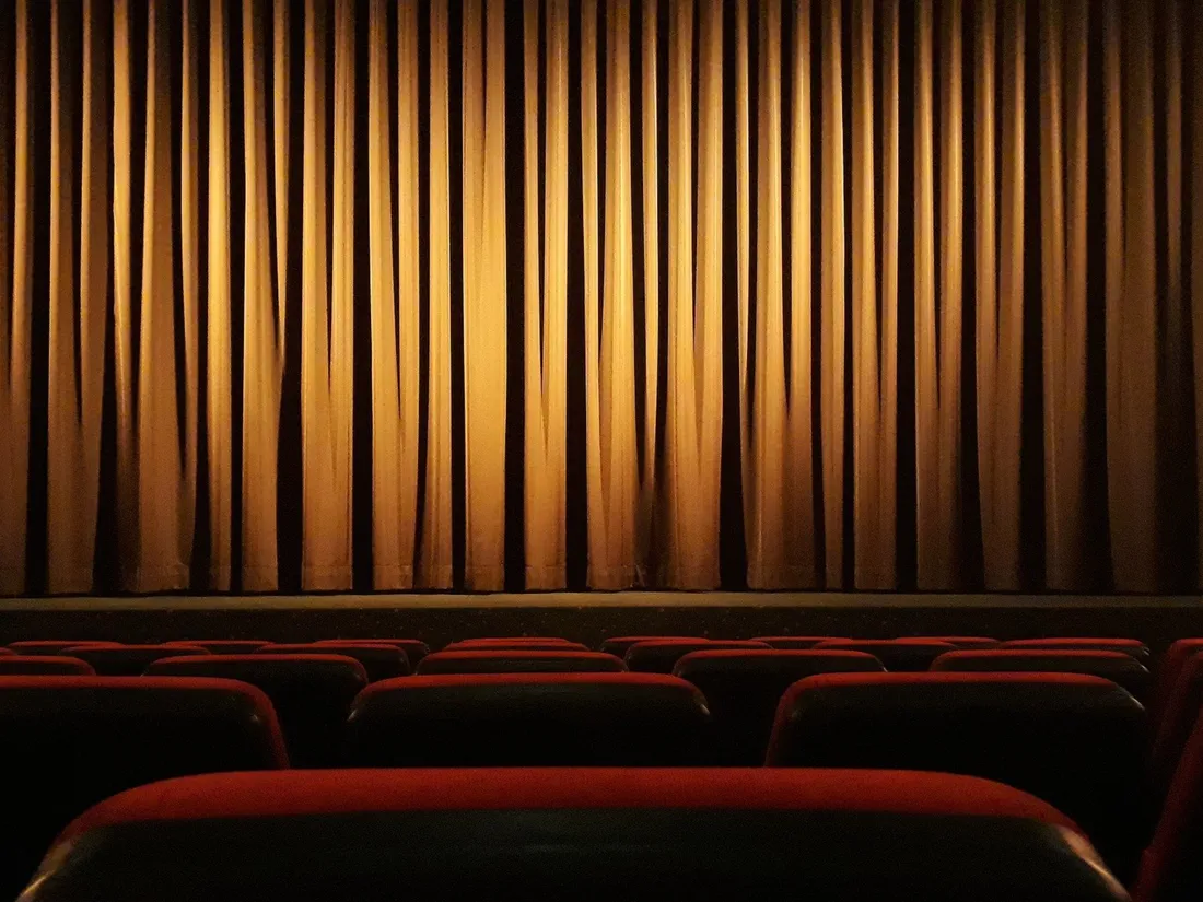 cinéma