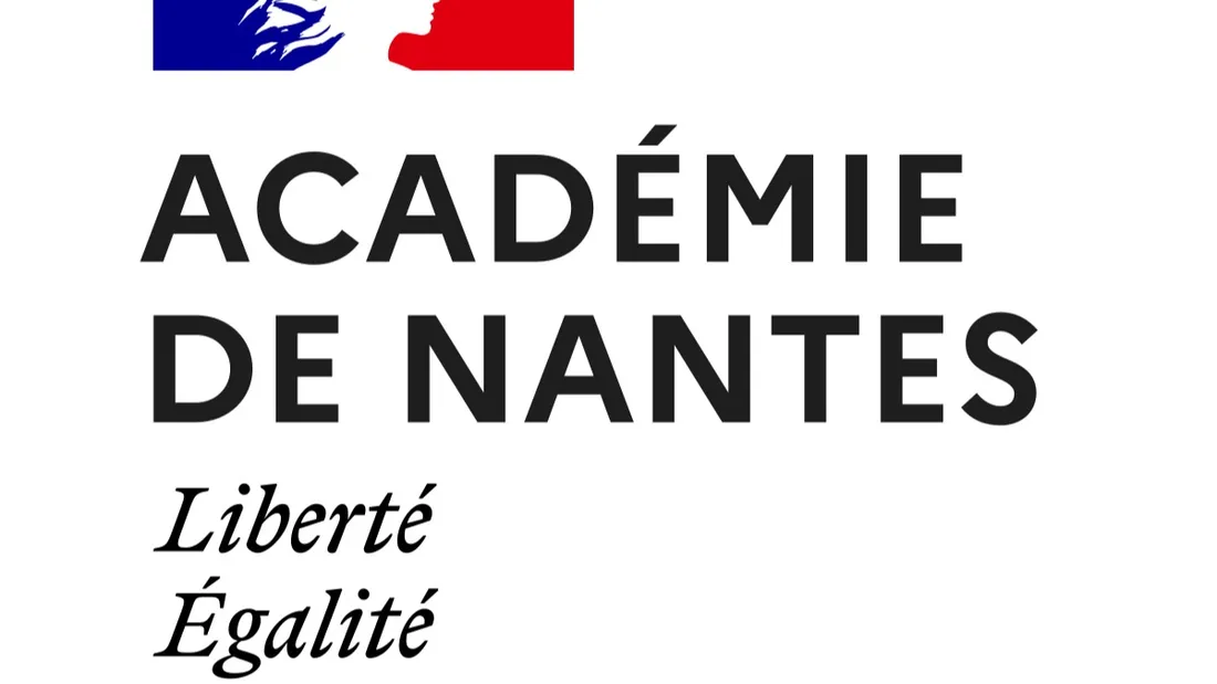 Résultats du bac 2023 pour l’Académie de Nantes