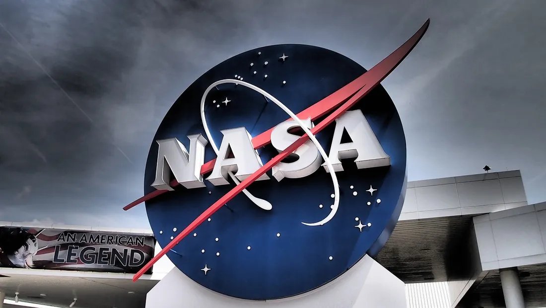 Faute de tournevis adéquat, la NASA peine à récupérer les fragments de l'astéroïde Bennu