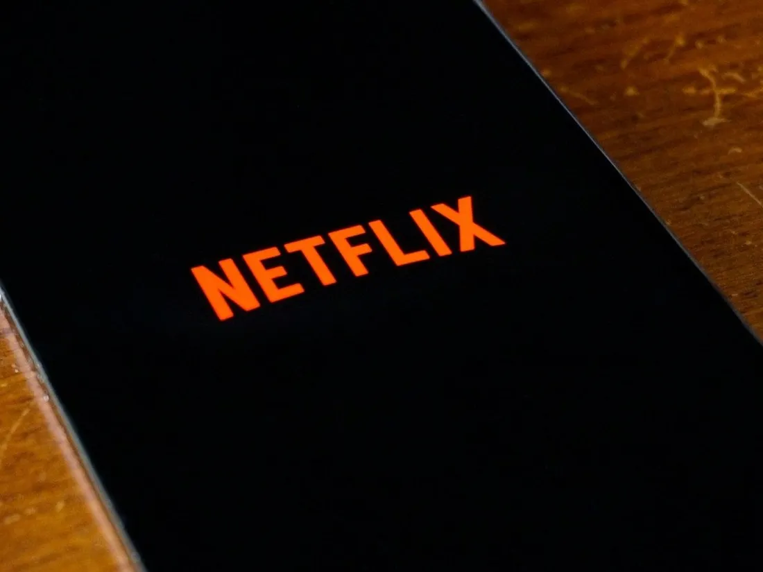 Netflix : le tournage d'une série interrompu après la mort de deux acteurs