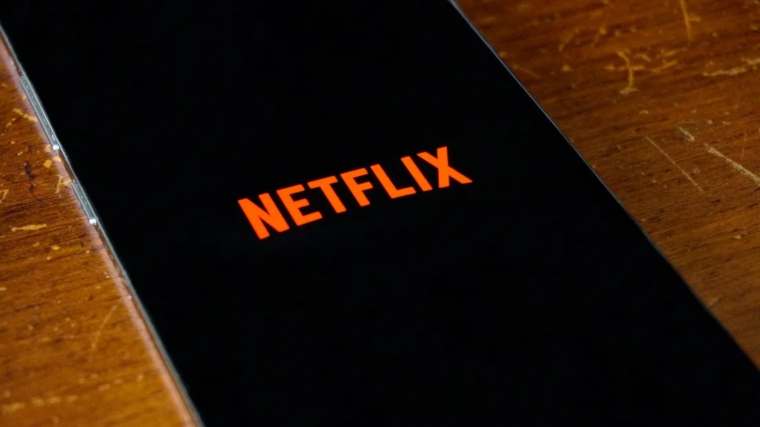Netflix : le tournage d'une série interrompu après la mort de deux acteurs