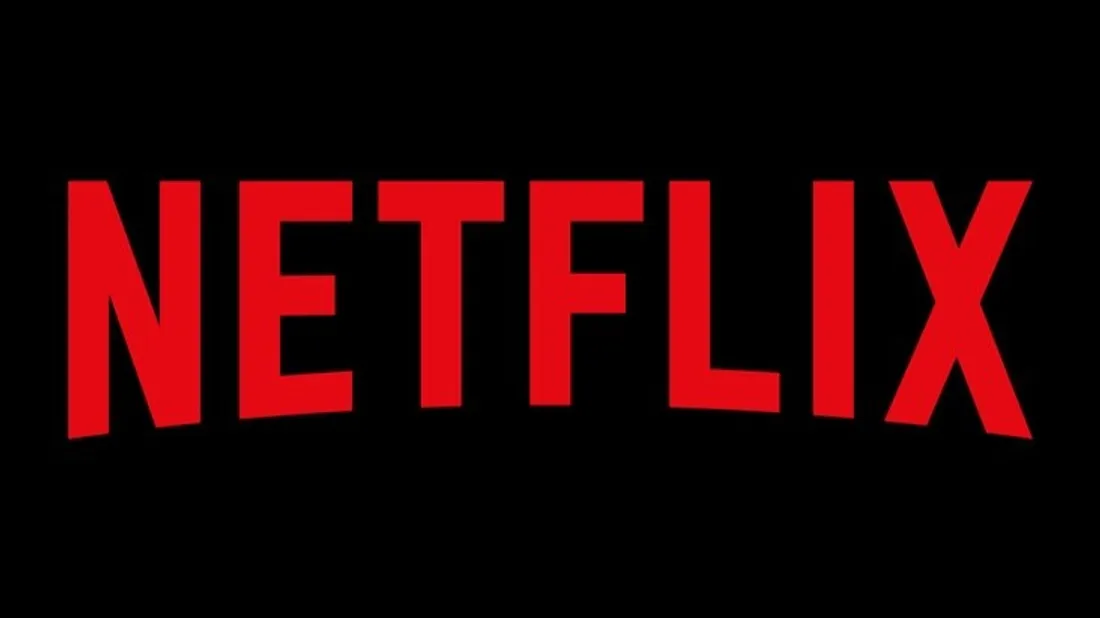 Netflix et Carrefour s'associent dans un programme commun