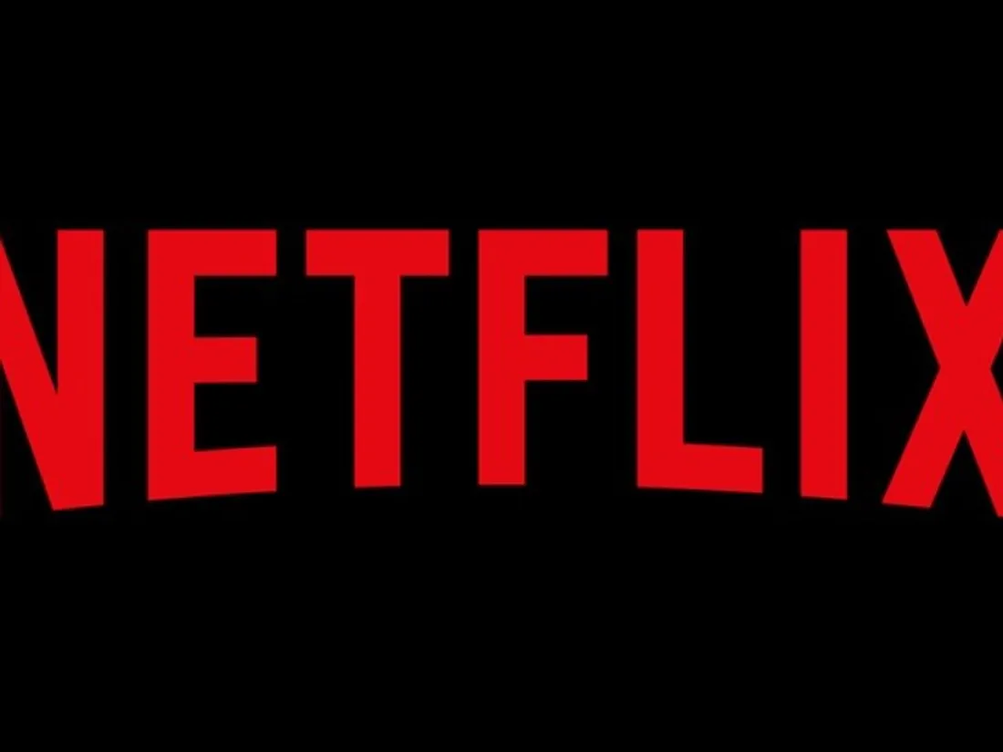 Netflix et Carrefour s'associent dans un programme commun