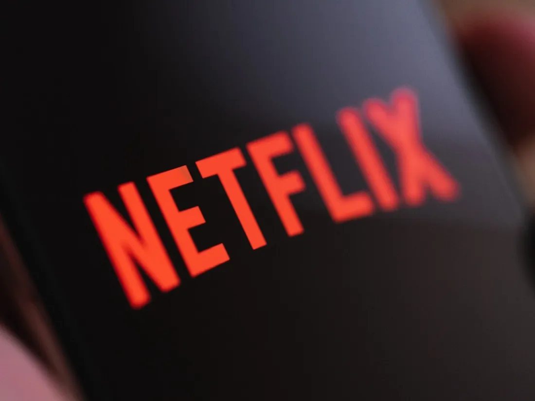 Netflix : vous ne pourrez bientôt plus partager votre compte avec vos proches