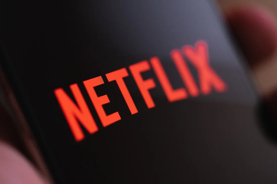 Netflix : vous ne pourrez bientôt plus partager votre compte avec vos proches