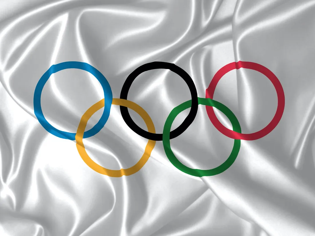 Paris 2024 : l’alcool interdit sur tous les sites olympiques