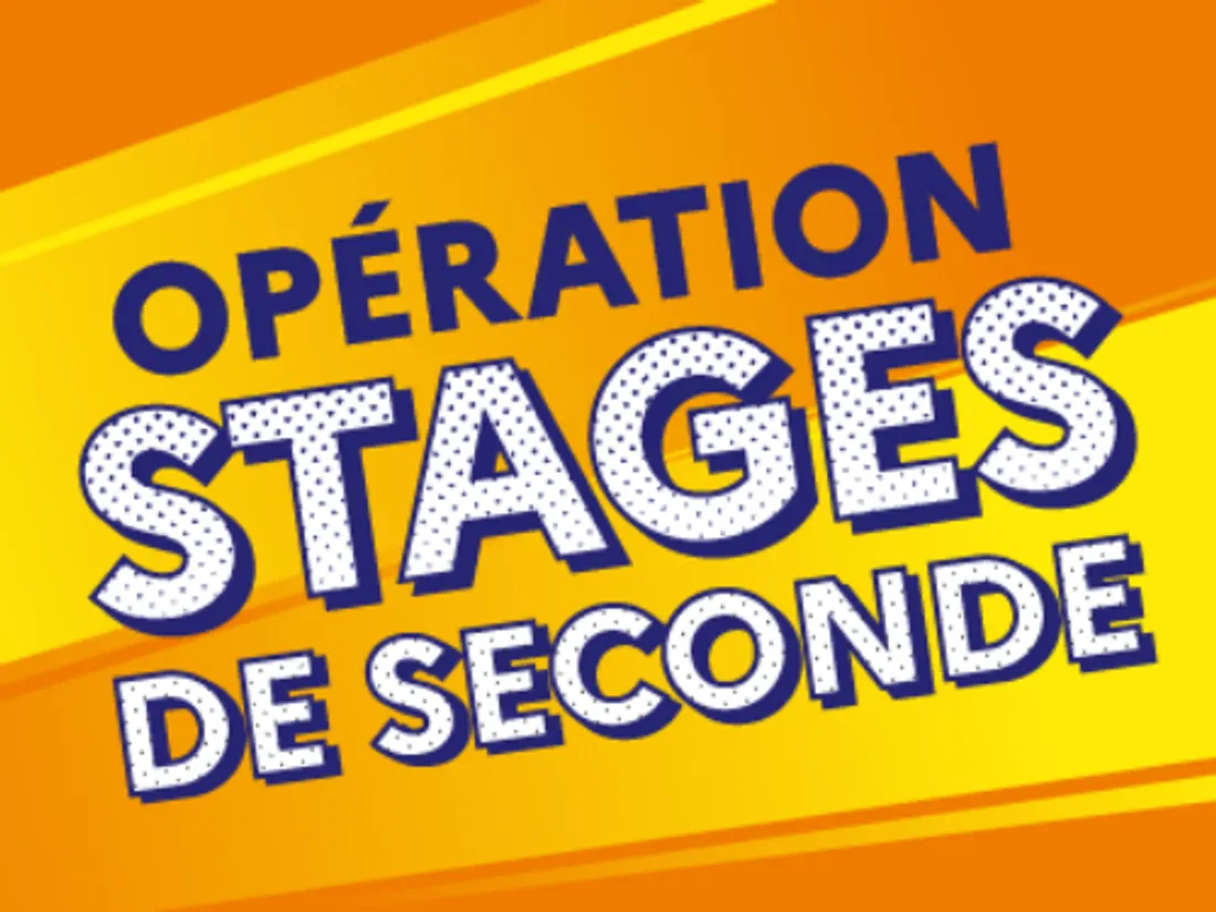 Gabriel Attal avant annoncé en septembre les stages pour les secondes