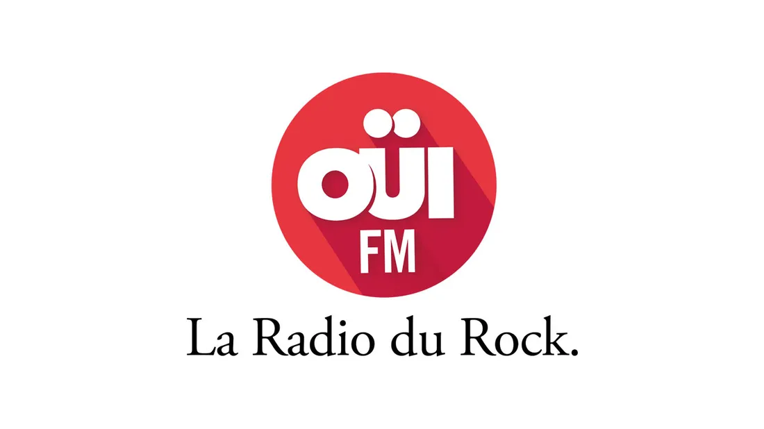 Oüi FM - Émission