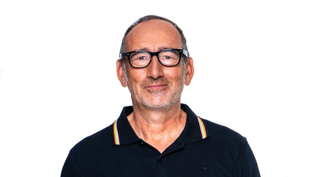 Dom Kiris
