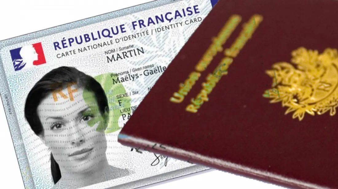 La naturalisation française refusée à un couple belge
