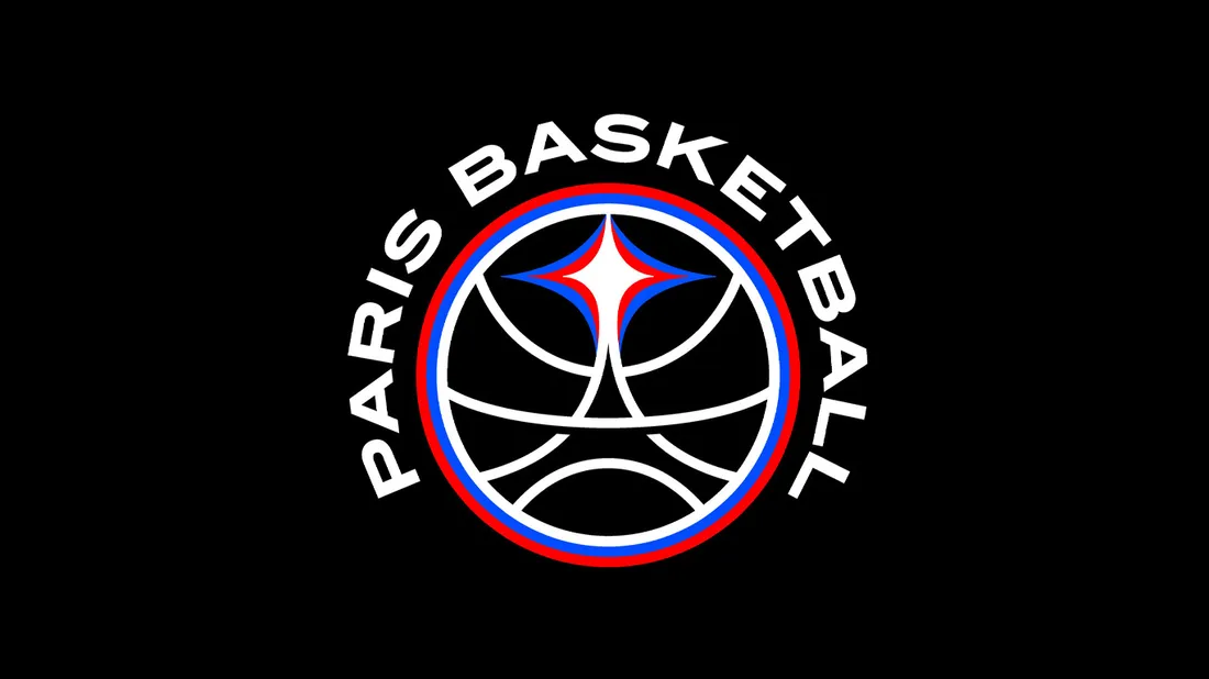 Paris Basketball - 2024/2025