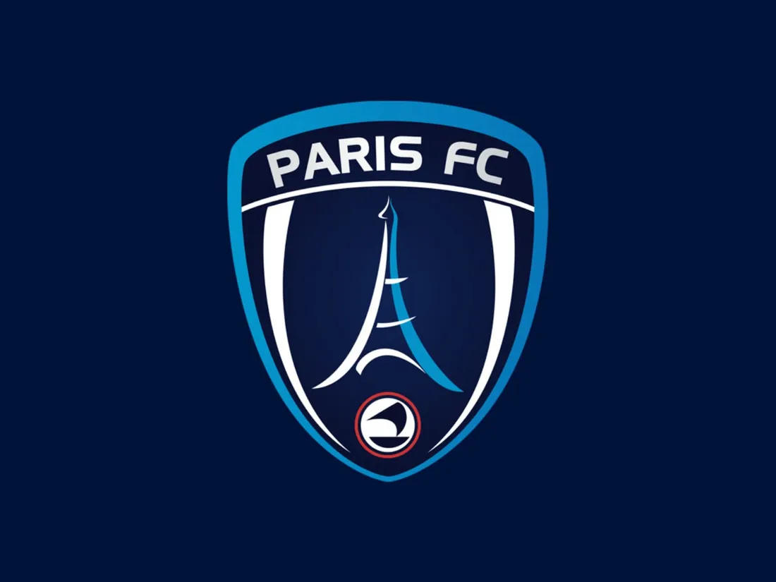 Paris FC