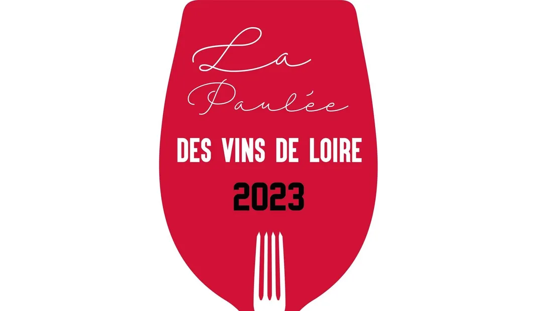 La Paulée des vins de Loire fête ses 40 ans 