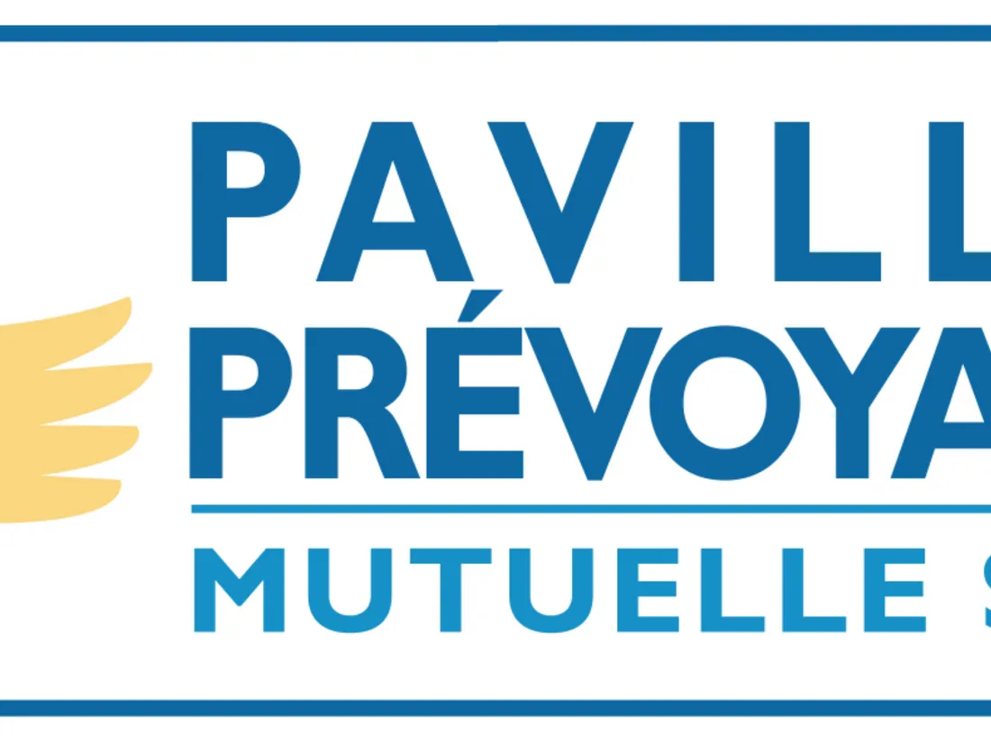 PAVILLON PREVOYANCE