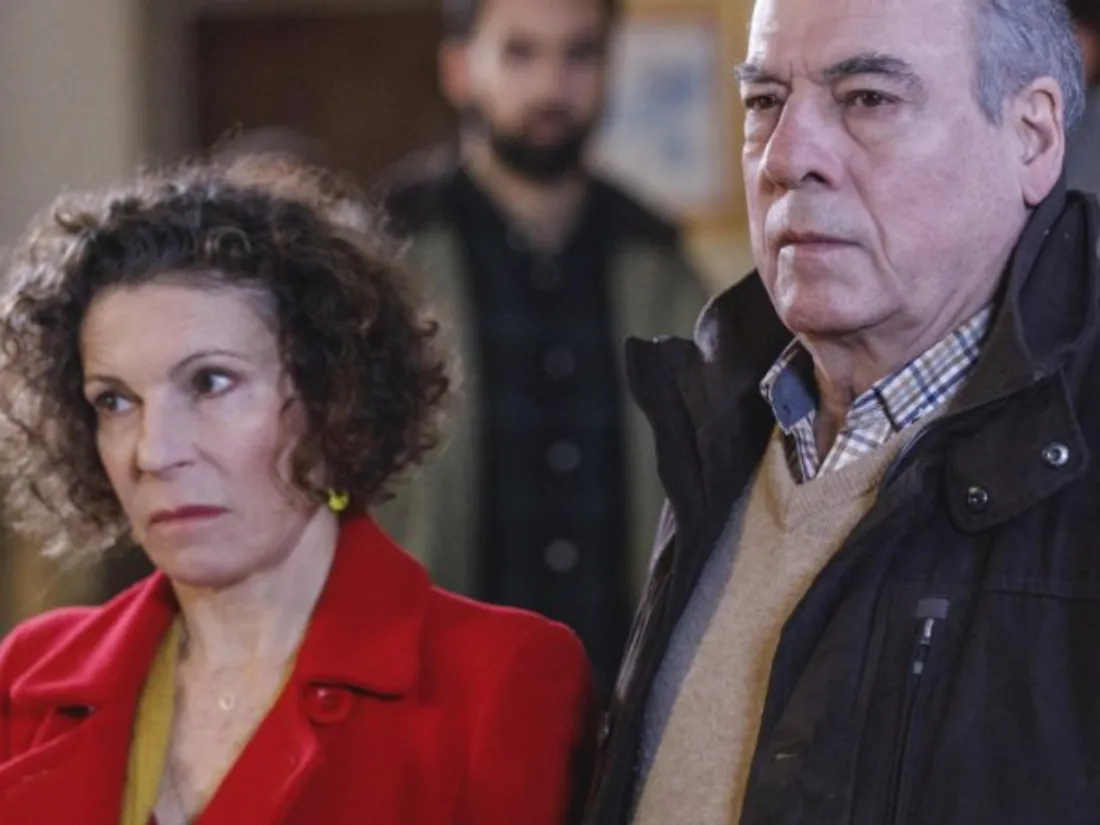 “Plus belle la vie” : la série phare de France 3 devrait s’arrêter définitivement