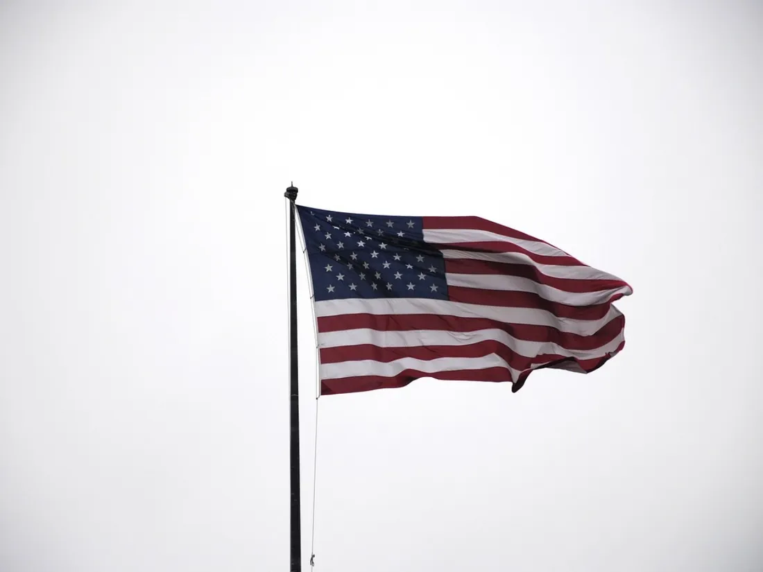 USA : les condamnés à mort pourront bientôt être fusillés dans l'Idaho