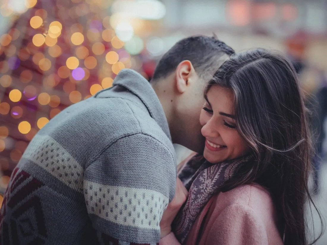 2022, faites de nouvelles rencontres amoureuses