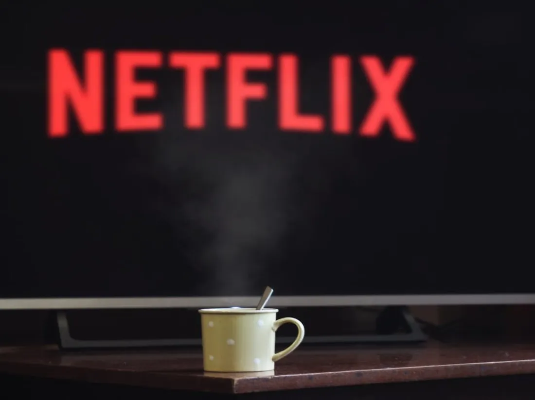 Netflix