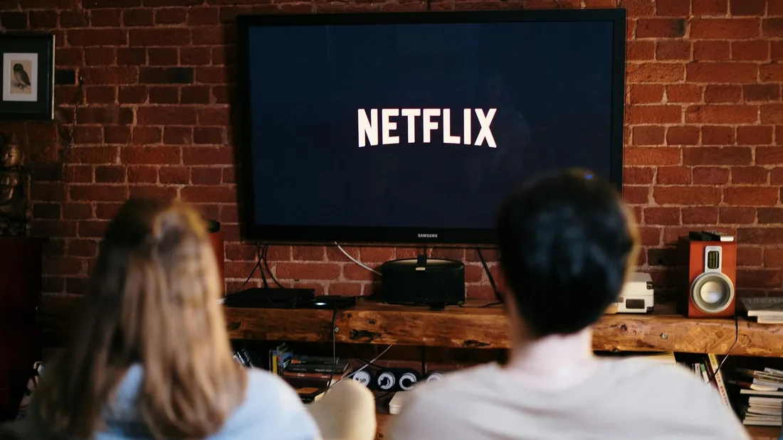 Netflix pourrait disparaître de votre télé dans les prochains jours