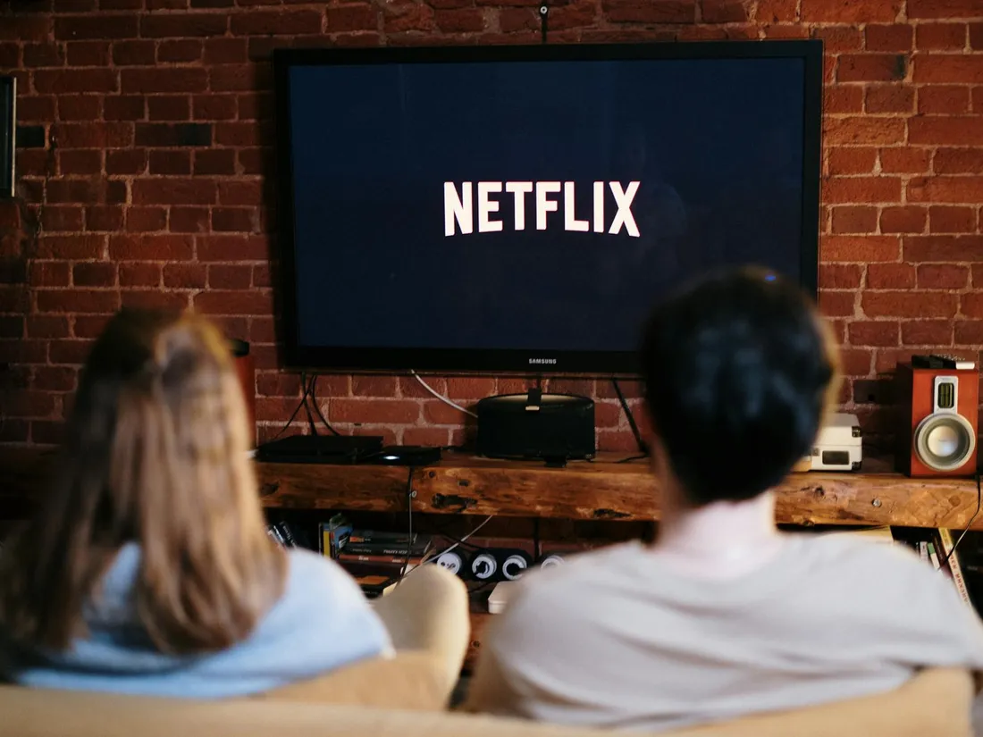 Netflix pourrait disparaître de votre télé dans les prochains jours