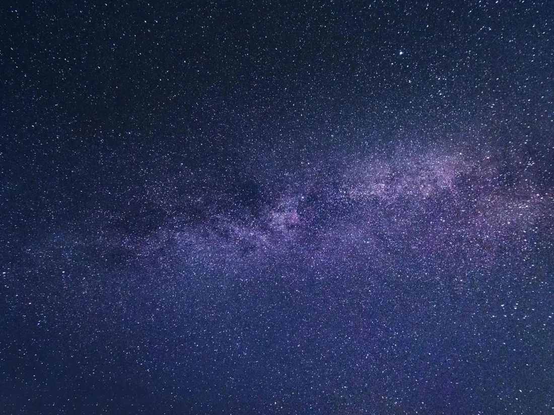 Astronomie : un alignement de 6 planètes va avoir lieu