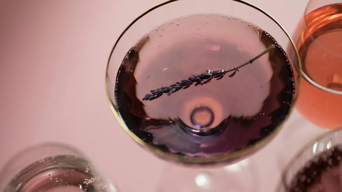 Top 50 des meilleurs bars : le Mexique en tête du classement !