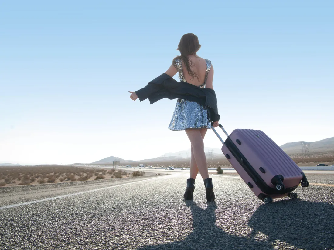 Qu'elles sont les destinations prisées pour cet été 2025 ?