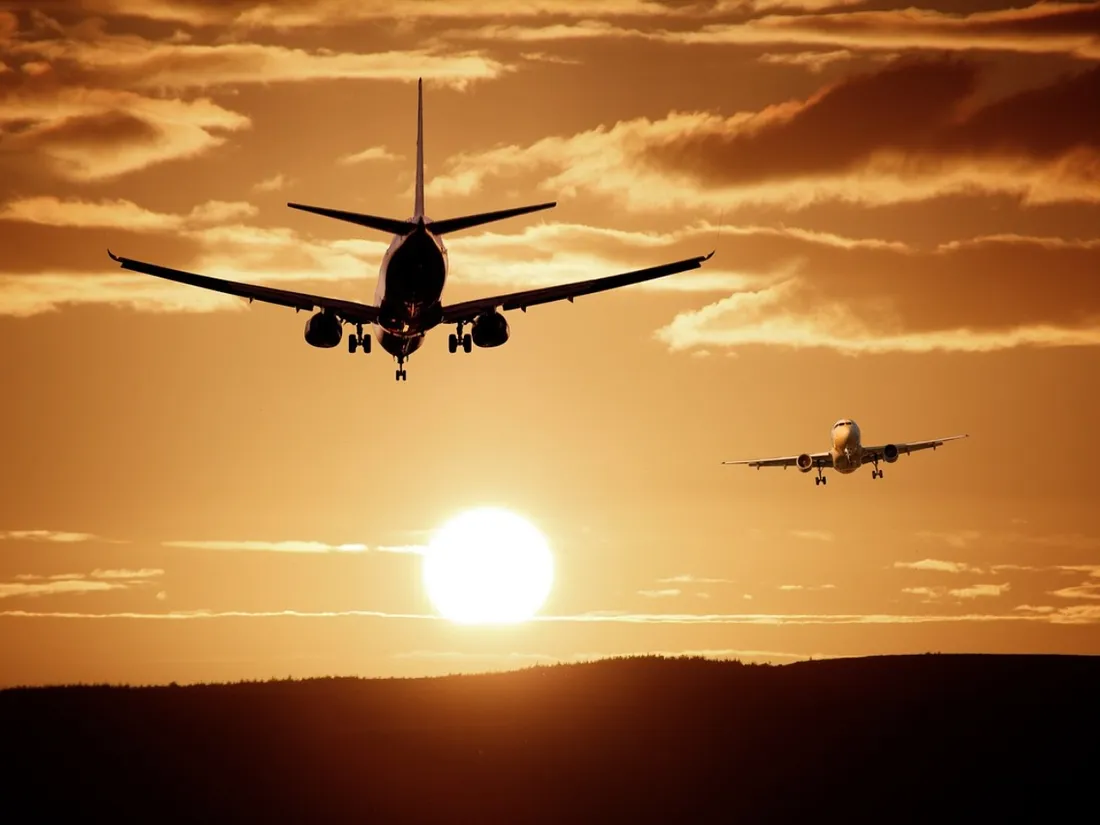 Avion