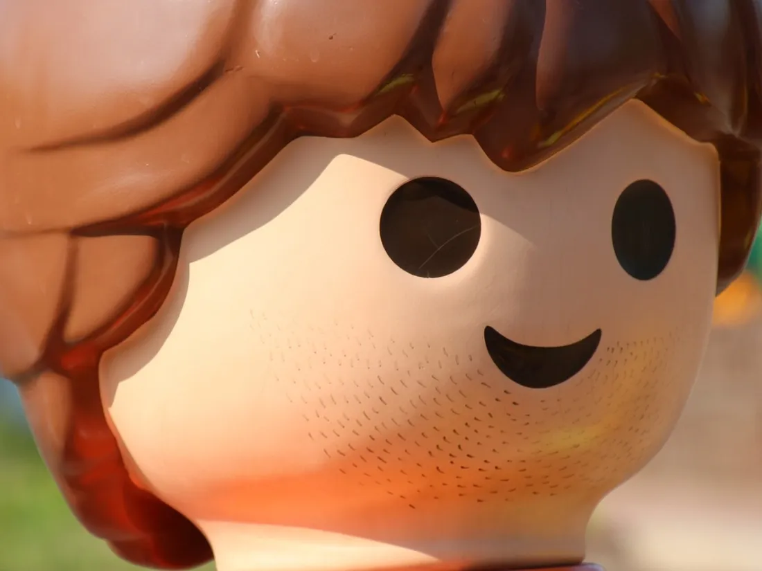 playmobil 