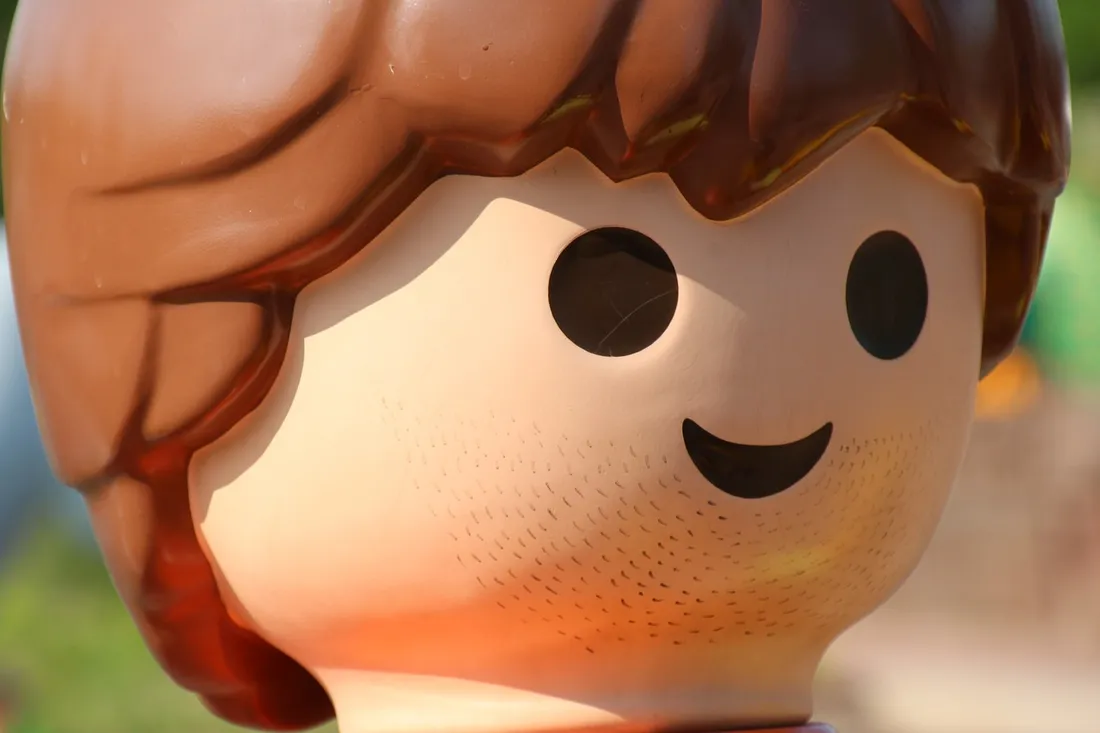 playmobil 