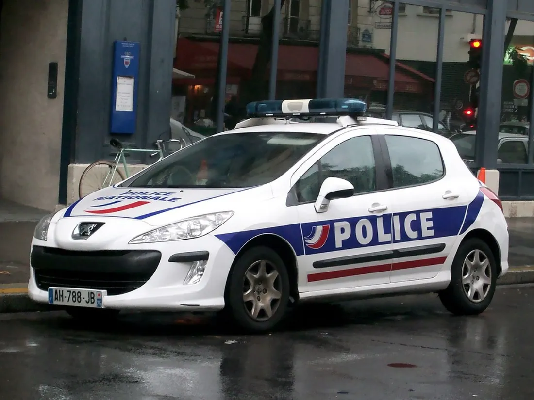 Essonne : deux fillettes soupçonnées de viol dans une école maternelle