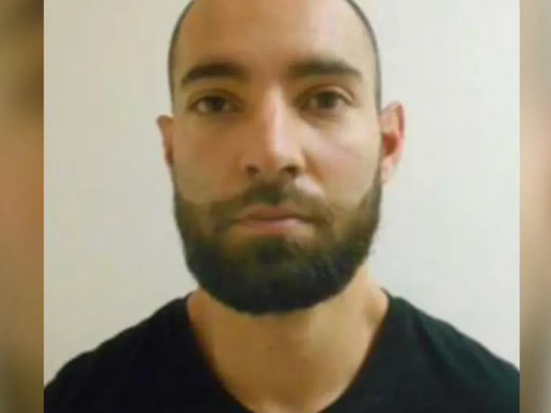 policier féminicide