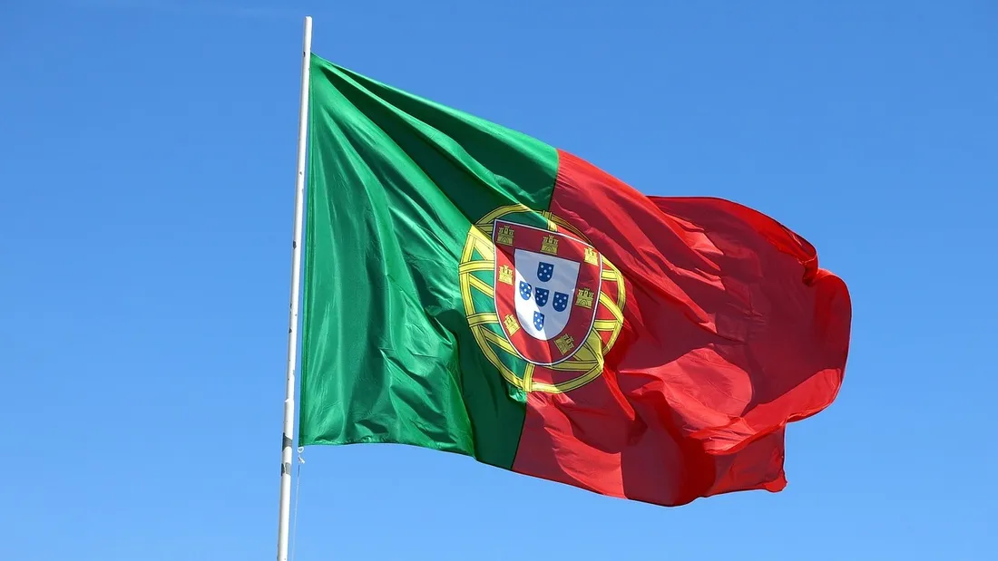 La culture portugaise sera à l’honneur les 20 et 21 avril 2024 à Paris.