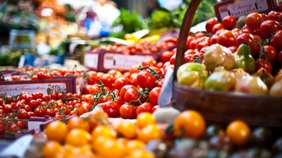 « Shrinkflation » : Carrefour va afficher des étiquettes sur les produits concernés