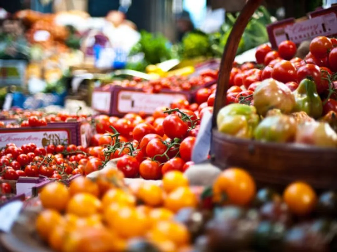 « Shrinkflation » : Carrefour va afficher des étiquettes sur les produits concernés