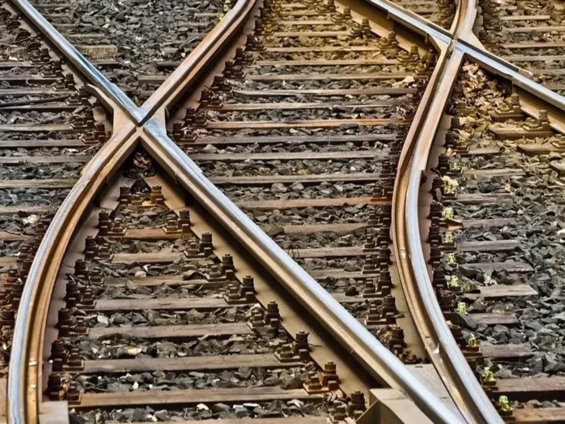 RATP : un préavis de grève déposé le 4 avril 