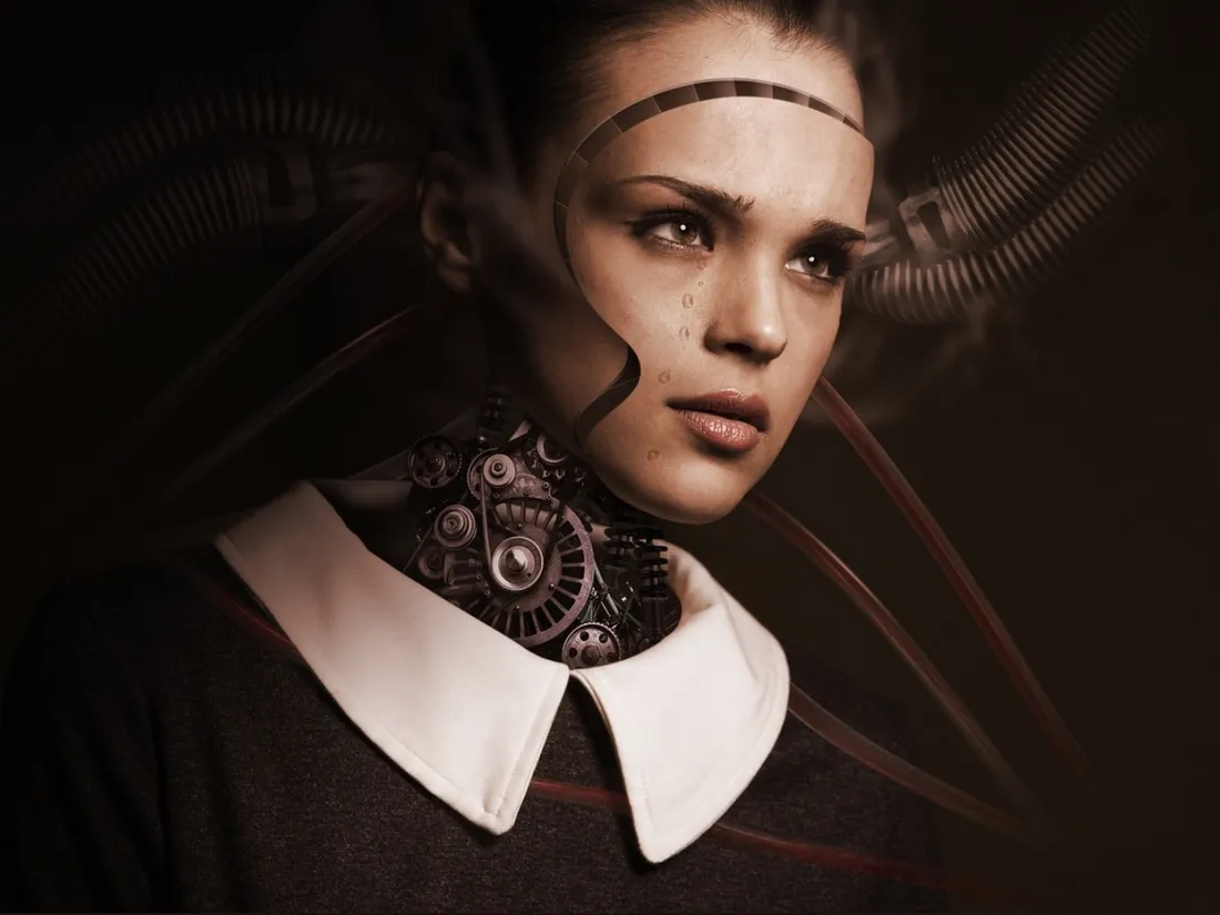 intelligence artificielle